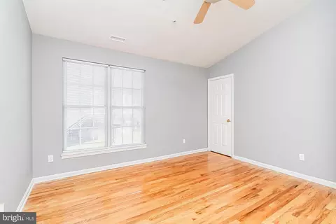 Other - 7395 Maury Rd, Windsor Mill, MD 21244 photo 9 of 17