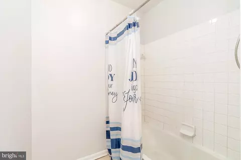 Bath - 7395 Maury Rd, Windsor Mill, MD 21244 photo 3 of 3