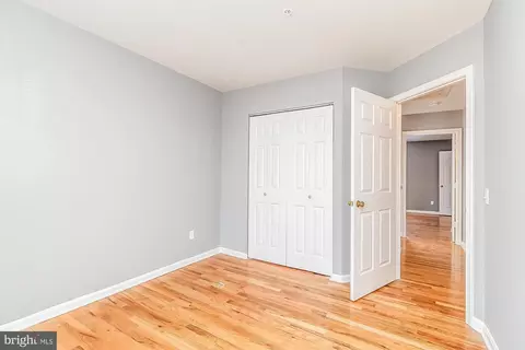 Other - 7395 Maury Rd, Windsor Mill, MD 21244 photo 12 of 17