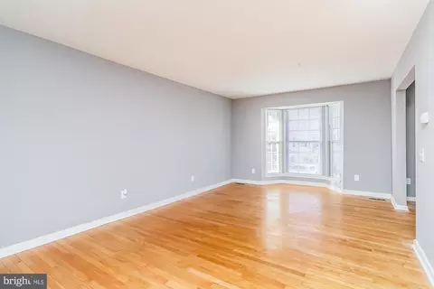 Other - 7395 Maury Rd, Windsor Mill, MD 21244 photo 6 of 17