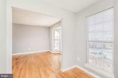 Other - 7395 Maury Rd, Windsor Mill, MD 21244 photo 1 of 17