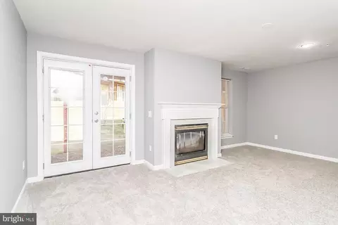 Living - 7395 Maury Rd, Windsor Mill, MD 21244 photo 5 of 5