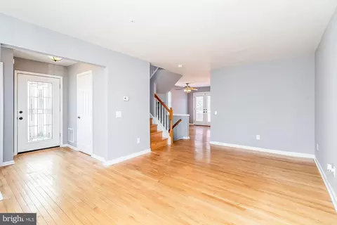 Other - 7395 Maury Rd, Windsor Mill, MD 21244 photo 4 of 17