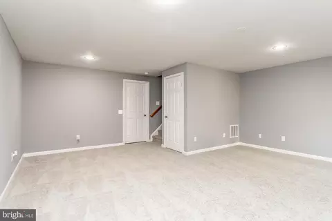 Other - 7395 Maury Rd, Windsor Mill, MD 21244 photo 14 of 17