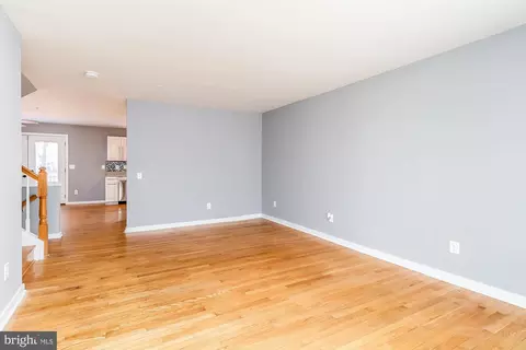 Other - 7395 Maury Rd, Windsor Mill, MD 21244 photo 3 of 17