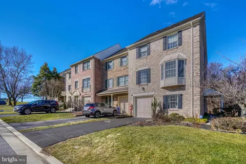 14 Ballybunion Ct, Lutherville Timonium, MD 21093