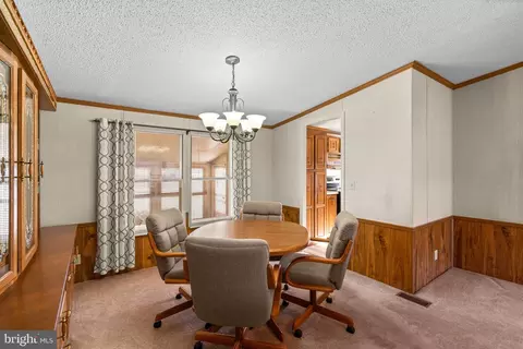 Dining - 9 Kerria Ln, Middle River, MD 21220 photo 2 of 3