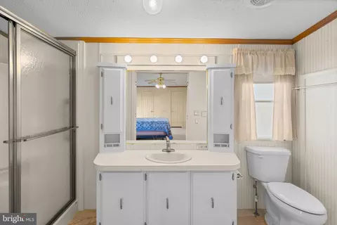 Bath - 9 Kerria Ln, Middle River, MD 21220 photo 1 of 4