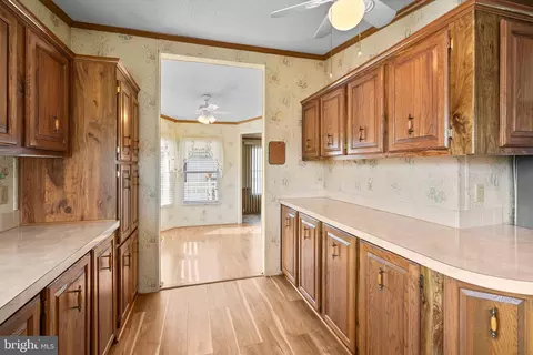 Kitchen - 9 Kerria Ln, Middle River, MD 21220 photo 5 of 5