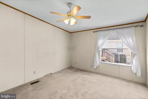 Other - 9 Kerria Ln, Middle River, MD 21220 photo 6 of 6