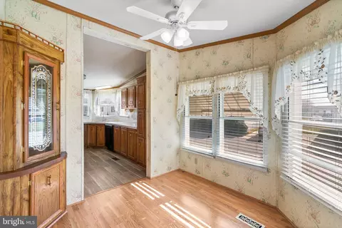 Other - 9 Kerria Ln, Middle River, MD 21220 photo 3 of 6