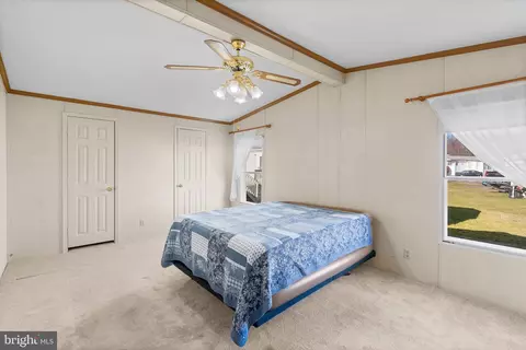 Bedroom - 9 Kerria Ln, Middle River, MD 21220 photo 1 of 4
