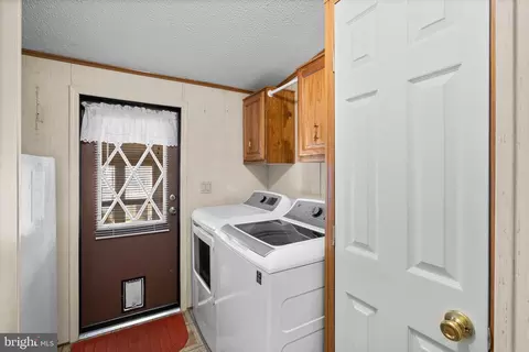 Other - 9 Kerria Ln, Middle River, MD 21220 photo 4 of 6