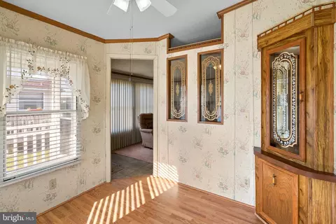 Other - 9 Kerria Ln, Middle River, MD 21220 photo 2 of 6