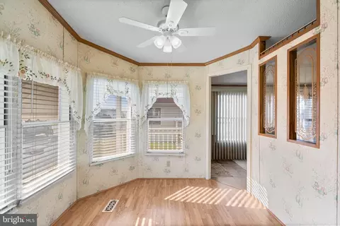 Other - 9 Kerria Ln, Middle River, MD 21220 photo 1 of 6