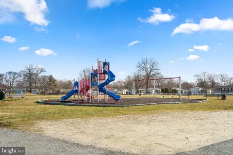 View/Area - 9 Kerria Ln, Middle River, MD 21220 photo 1 of 1