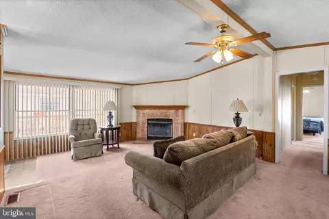 Living - 9 Kerria Ln, Middle River, MD 21220 photo 1 of 4