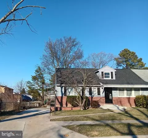7210 Kennebunk Rd, Windsor Mill, MD 21244