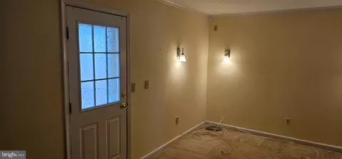 Other - 657 Hunting Fields Rd, Middle River, MD 21220 photo 5 of 18