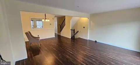 Living - 657 Hunting Fields Rd, Middle River, MD 21220 photo 1 of 2