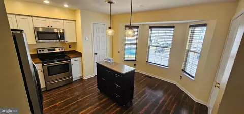 Kitchen - 657 Hunting Fields Rd, Middle River, MD 21220 photo 1 of 4