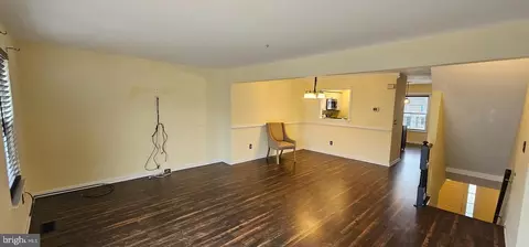 Living - 657 Hunting Fields Rd, Middle River, MD 21220 photo 2 of 2
