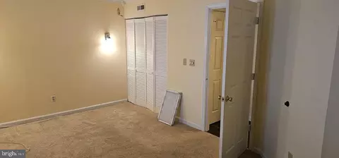 Bedroom - 657 Hunting Fields Rd, Middle River, MD 21220 photo 1 of 5