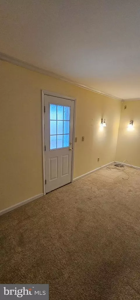 Other - 657 Hunting Fields Rd, Middle River, MD 21220 photo 3 of 18