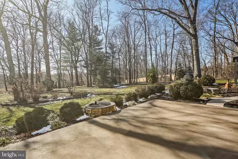 Exterior - 15212 Old Hanover Rd, Upperco, MD 21155 photo 9 of 17