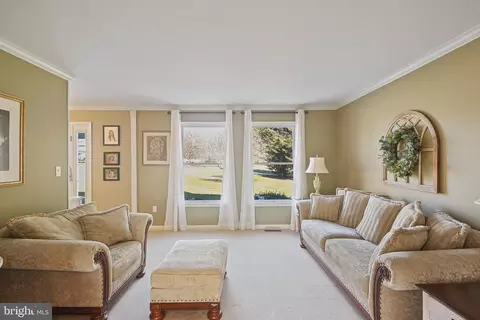 Living - 15212 Old Hanover Rd, Upperco, MD 21155 photo 5 of 11