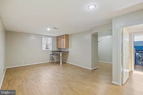 Other - 15212 Old Hanover Rd, Upperco, MD 21155 photo 2 of 7