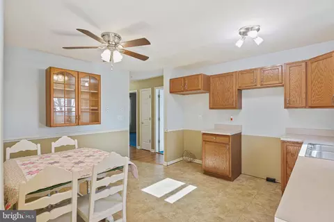 Bedroom - 15212 Old Hanover Rd, Upperco, MD 21155 photo 1 of 12