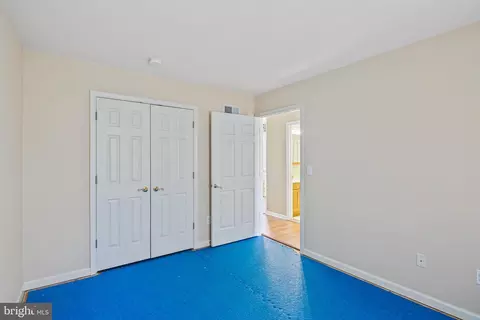 Bedroom - 15212 Old Hanover Rd, Upperco, MD 21155 photo 3 of 12