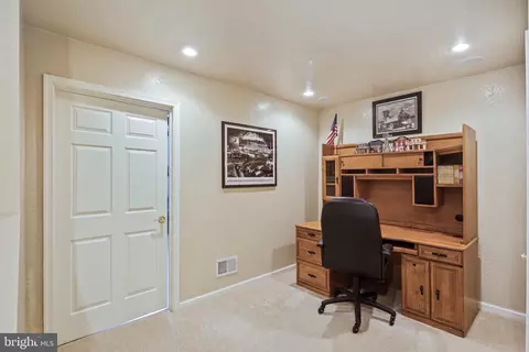 Other - 15212 Old Hanover Rd, Upperco, MD 21155 photo 1 of 7
