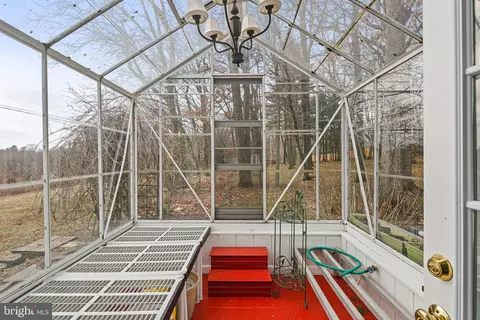 Exterior - 15212 Old Hanover Rd, Upperco, MD 21155 photo 17 of 17