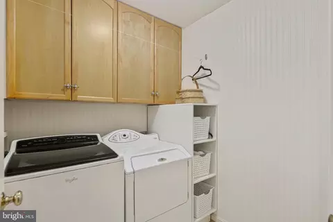 Other - 15212 Old Hanover Rd, Upperco, MD 21155 photo 6 of 7