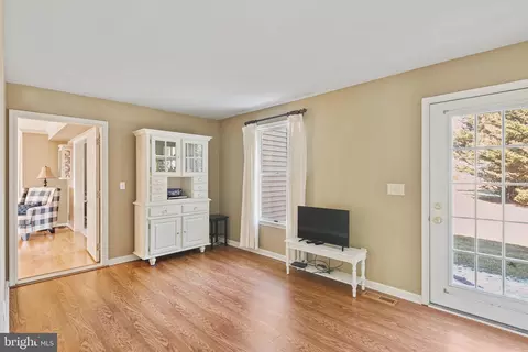 Living - 15212 Old Hanover Rd, Upperco, MD 21155 photo 8 of 11