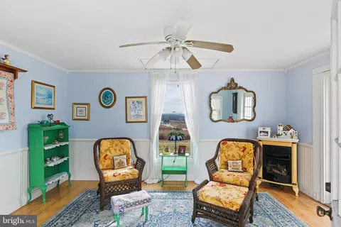 Living - 15212 Old Hanover Rd, Upperco, MD 21155 photo 10 of 11