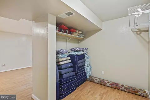Other - 15212 Old Hanover Rd, Upperco, MD 21155 photo 4 of 7