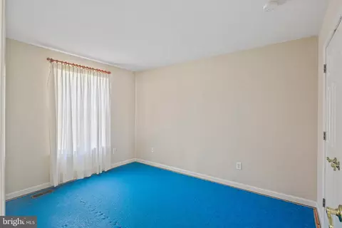 Other - 15212 Old Hanover Rd, Upperco, MD 21155 photo 5 of 7