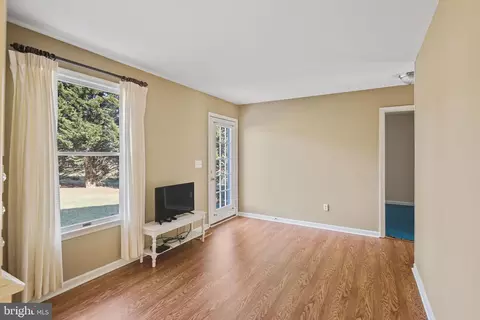 Living - 15212 Old Hanover Rd, Upperco, MD 21155 photo 9 of 11
