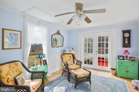 Living - 15212 Old Hanover Rd, Upperco, MD 21155 photo 11 of 11