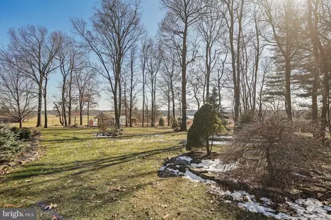 View/Area - 15212 Old Hanover Rd, Upperco, MD 21155 photo 2 of 3