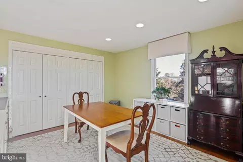 Dining - 15212 Old Hanover Rd, Upperco, MD 21155 photo 5 of 6