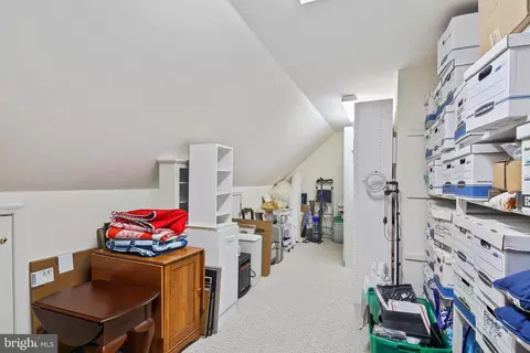 Other - 15212 Old Hanover Rd, Upperco, MD 21155 photo 7 of 7