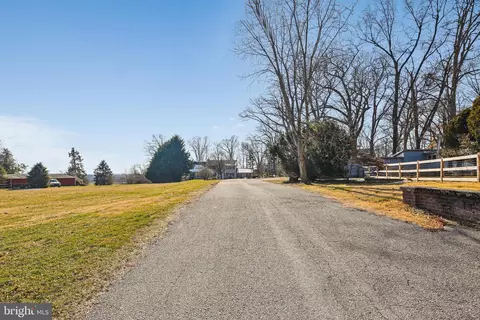 View/Area - 15212 Old Hanover Rd, Upperco, MD 21155 photo 1 of 3