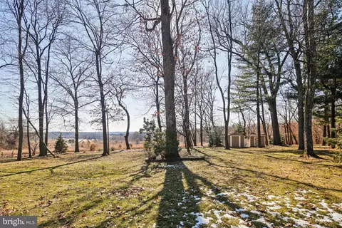 View/Area - 15212 Old Hanover Rd, Upperco, MD 21155 photo 3 of 3