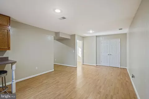 Other - 15212 Old Hanover Rd, Upperco, MD 21155 photo 3 of 7