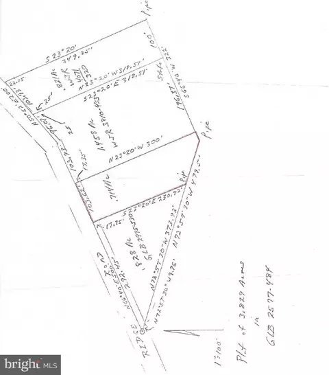 16809 Ridge Rd, Upperco, MD 21155 photo 6