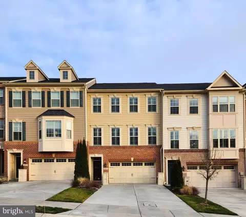 14017 Fox Hill Rd, Sparks Glencoe, MD 21152